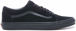 Vans Old Skool 36 DX (Anaheim Factory) galéria