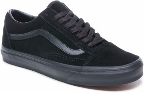 Vans Old Skool 36 DX (Anaheim Factory) galéria