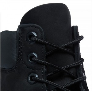 Timberland Premium 6-Inch Waterproof Boot Nubuck galéria