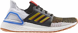 adidas Ultraboost 19 J Toy Story megtekintése