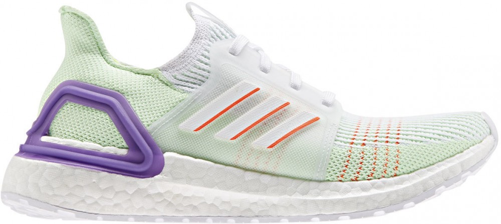 adidas Ultraboost 19 J Toy Story