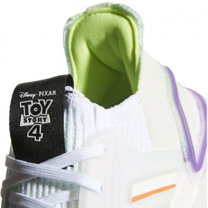 adidas Ultraboost 19 J Toy Story galéria