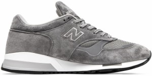 New Balance M1500RRW galéria