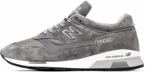 New Balance M1500RRW galéria