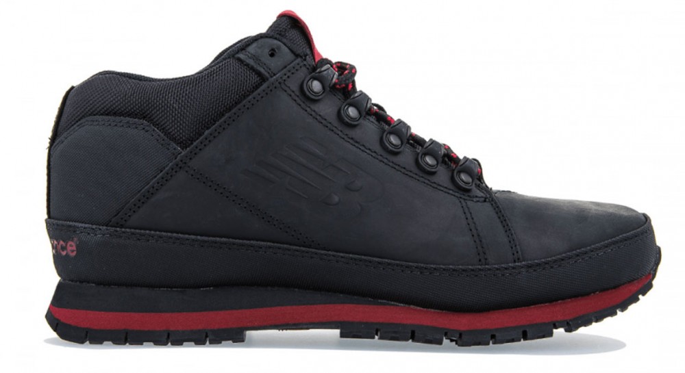 New Balance H754KR