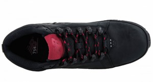 New Balance H754KR galéria