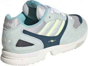 adidas ZX 4000 W Ice mint galéria