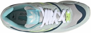 adidas ZX 4000 W Ice mint galéria