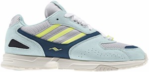 adidas ZX 4000 W Ice mint galéria