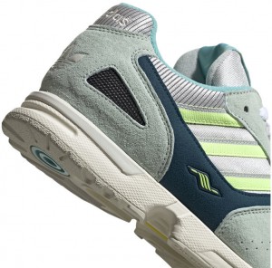 adidas ZX 4000 W Ice mint galéria