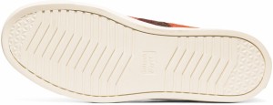 Onitsuka Tiger Lawnship 2.0 galéria