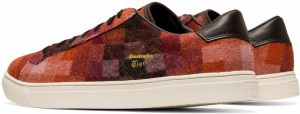 Onitsuka Tiger Lawnship 2.0 galéria