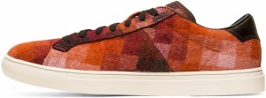 Onitsuka Tiger Lawnship 2.0 galéria