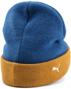 Puma x Tyakasha Beanie galéria