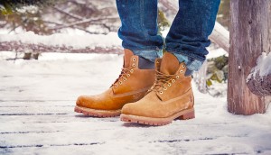 Timberland Icon 6-Inch Premium Boot galéria