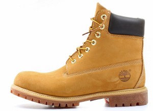 Timberland Icon 6-Inch Premium Boot galéria