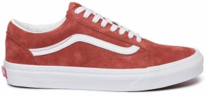 Vans Old Skool Pig Suede galéria