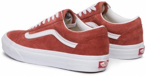 Vans Old Skool Pig Suede galéria