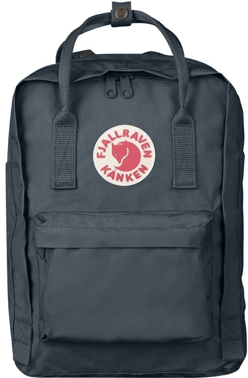 Fjällräven Kånken Laptop 13