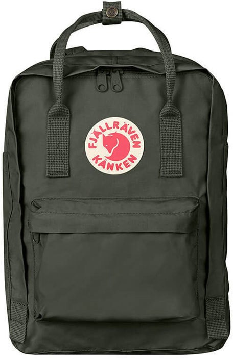 Fjällräven Kånken Laptop 13