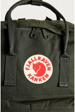 Fjällräven Kånken Laptop 13