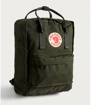 Fjällräven Kånken Laptop 13