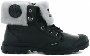 Palladium Boots W Baggy S galéria