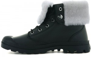 Palladium Boots W Baggy S galéria