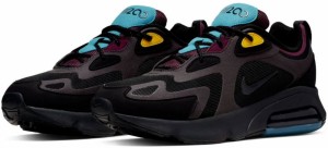 Nike Air Max 200 galéria