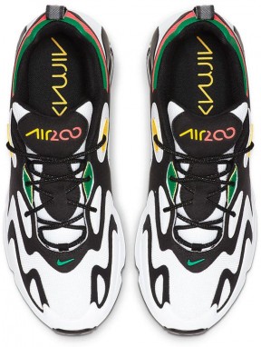 Nike Air Max 200 galéria