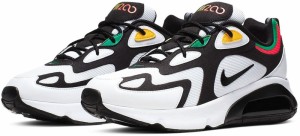 Nike Air Max 200 galéria