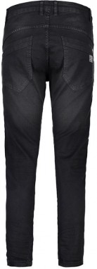 Maloja Pants Beppina Moonless W galéria