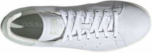 adidas Stan Smith galéria