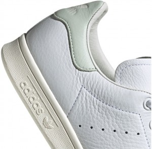 adidas Stan Smith galéria