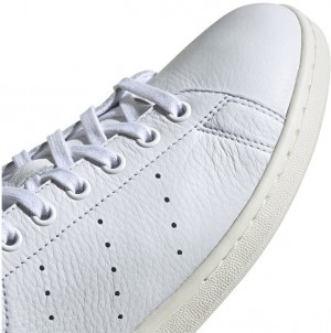 adidas Stan Smith galéria