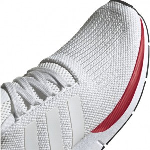 adidas Swift Run galéria
