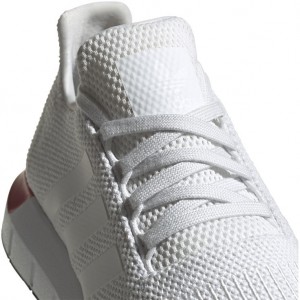 adidas Swift Run galéria