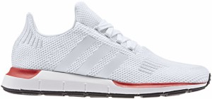 adidas Swift Run galéria