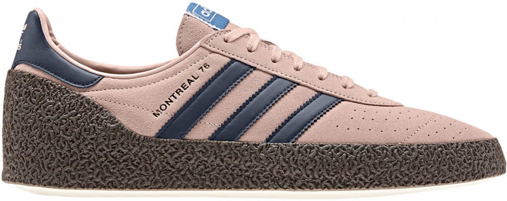 adidas Montreal 76