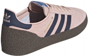 adidas Montreal 76 galéria