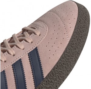 adidas Montreal 76 galéria