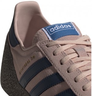 adidas Montreal 76 galéria