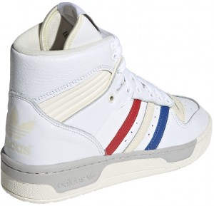 adidas Rivalry Rm Ftwr White galéria