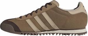 adidas Rom Raw desert galéria