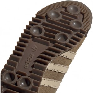 adidas Rom Raw desert galéria