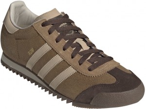 adidas Rom Raw desert galéria