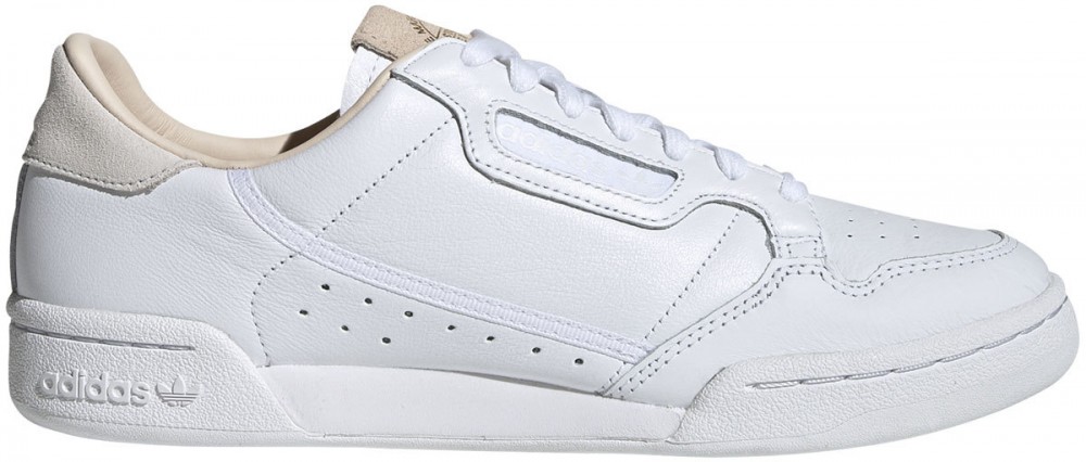 adidas Continental 80