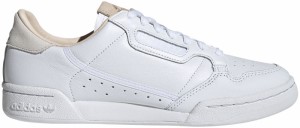 adidas Continental 80 galéria