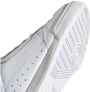 adidas Continental 80 galéria