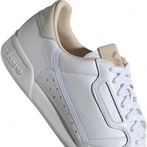 adidas Continental 80 galéria